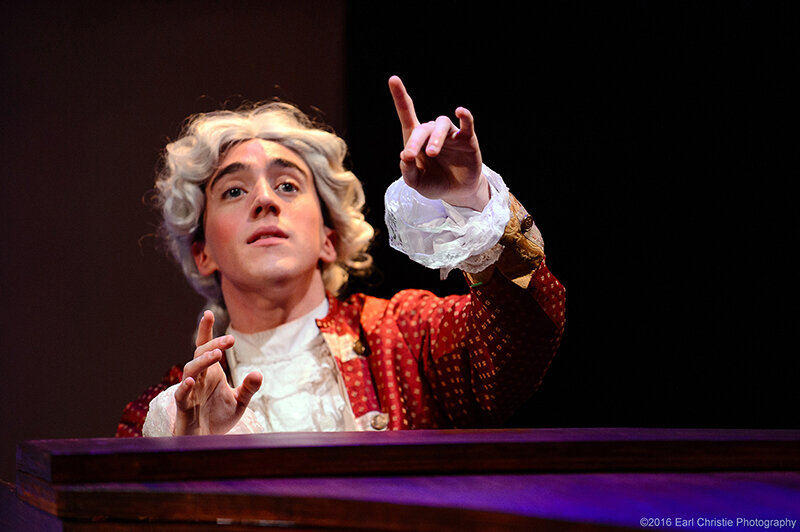 amadeus press photos press 2 small.jpg