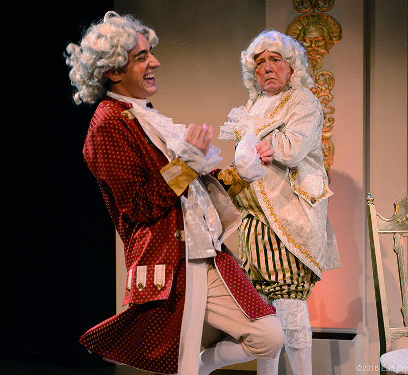 amadeus press photos press small.jpg