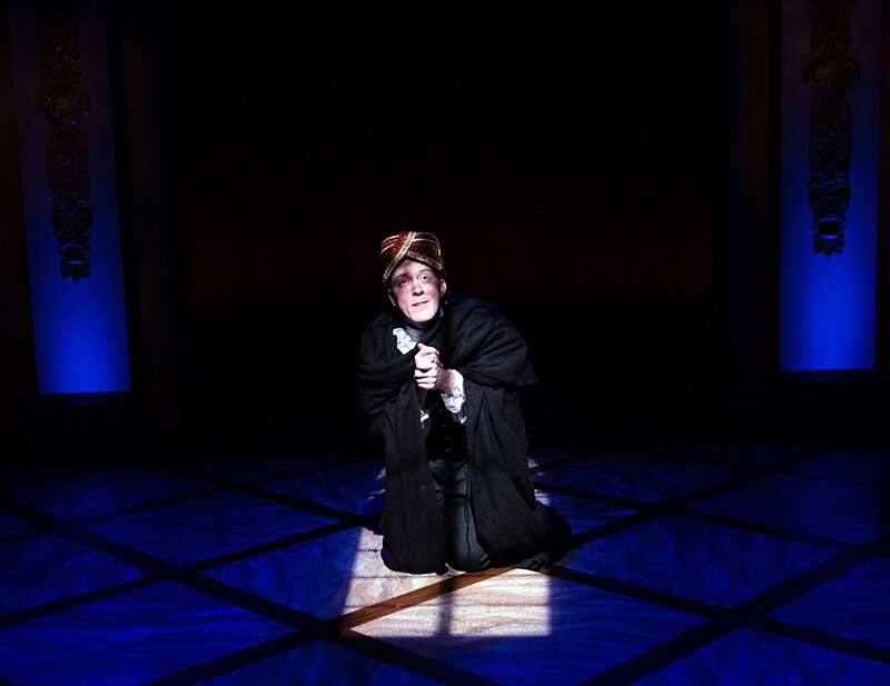 amadeus press photos press 11 small.jpg