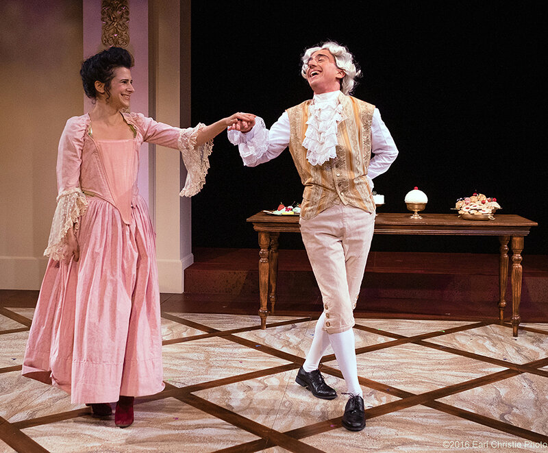 amadeus press photos press 7 small.jpg