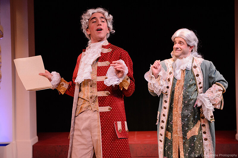 074 Moonbox Amadeus.jpg