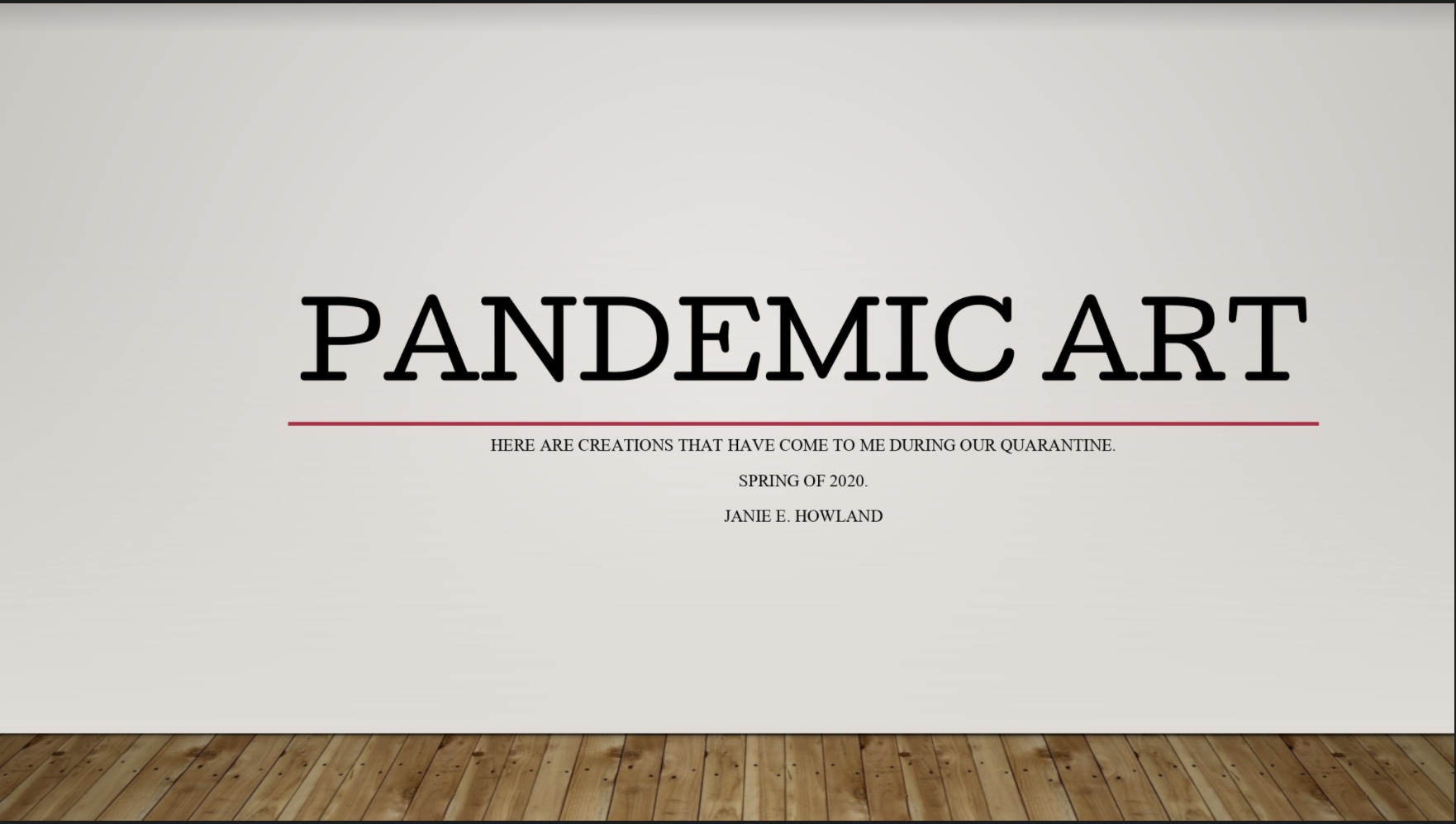 Screen Shot 2020-06-24 at 9.14.44 PM.png