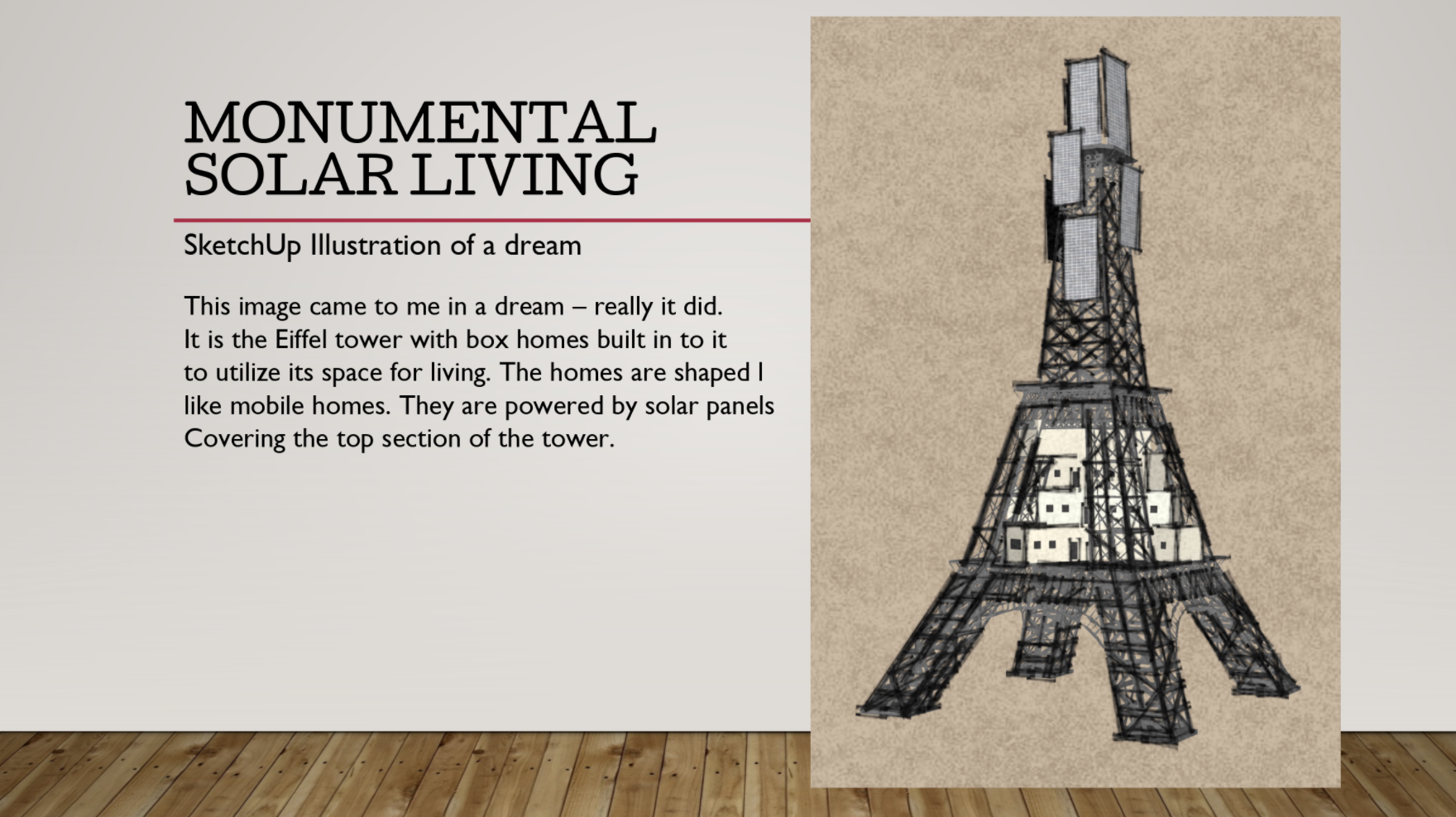 Screen Shot 2020-06-24 at 9.15.41 PM.png