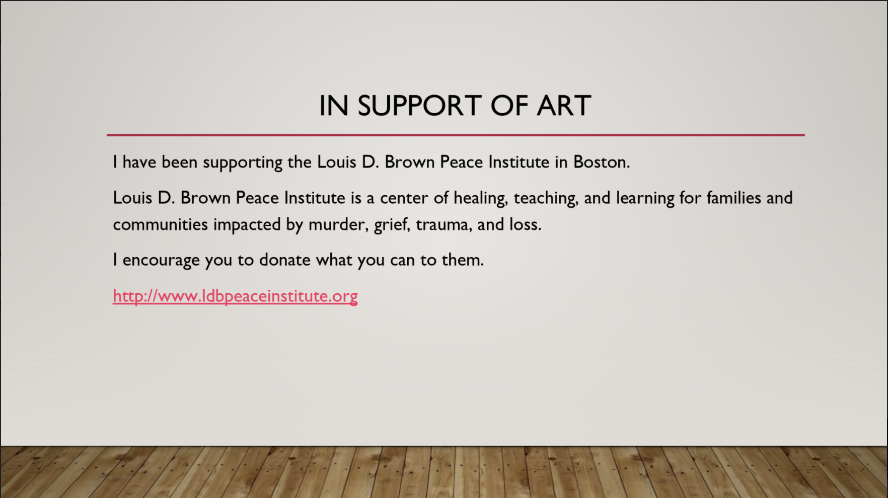 Screen Shot 2020-06-24 at 9.16.01 PM.png