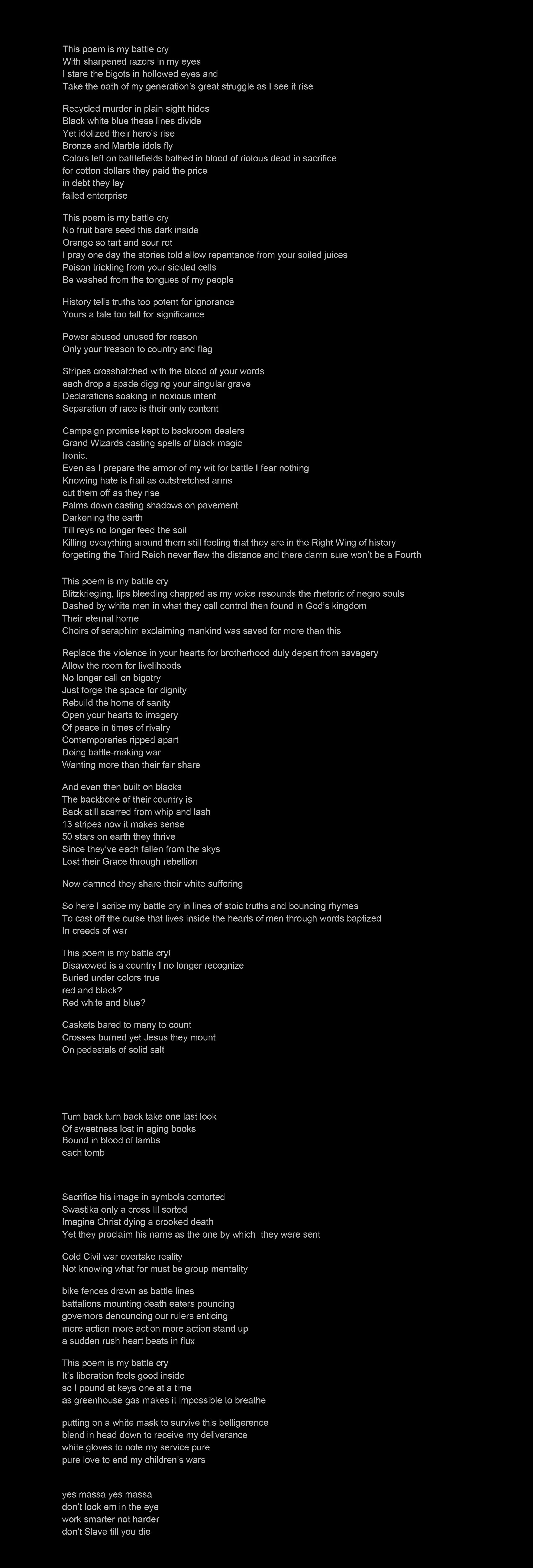 The Battle Cry- Manifesto-1 invert.jpg