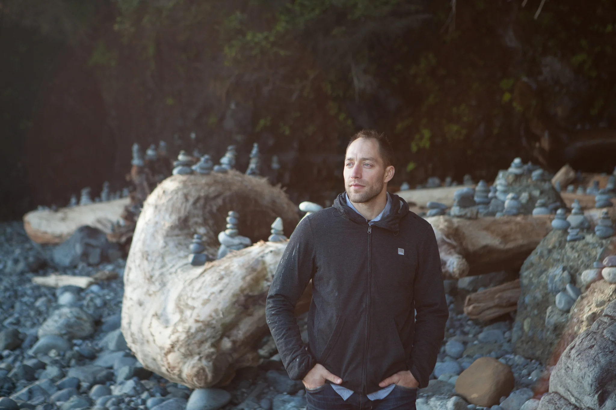 Inukshuk.jpg