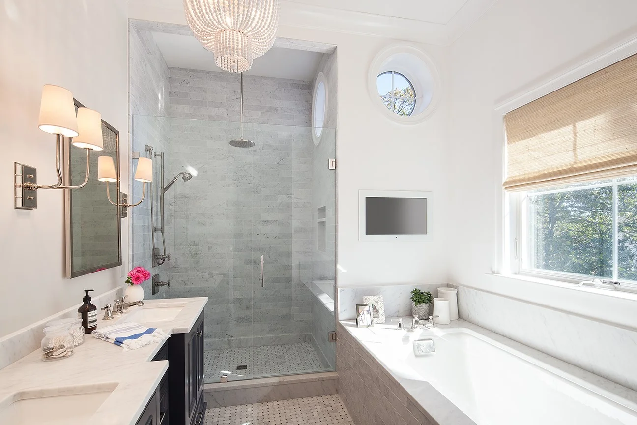 Master+Bathroom.jpg