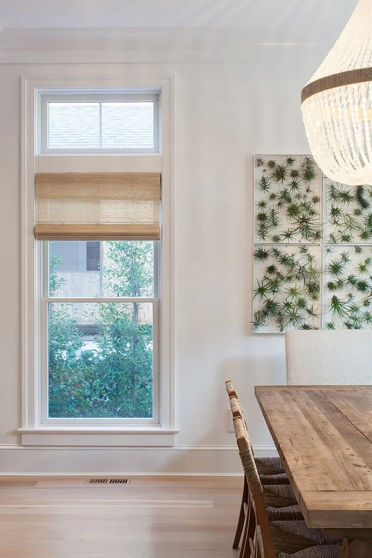 Dining+Room.jpg