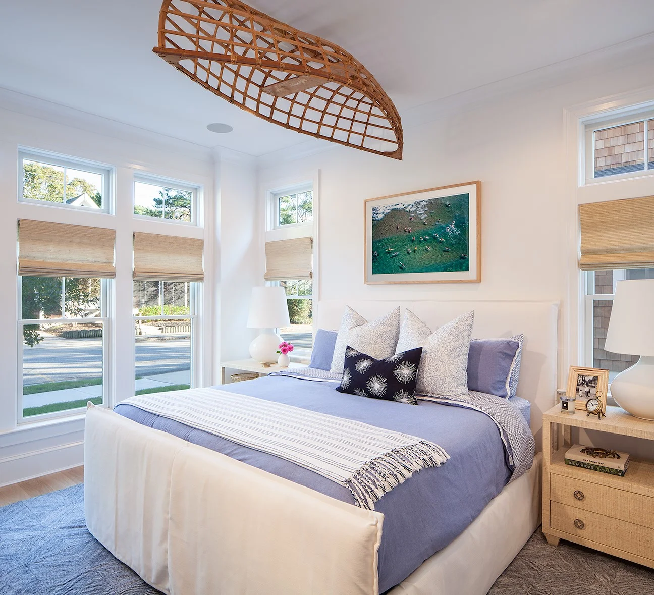 King+Guest+Bed (1).jpg