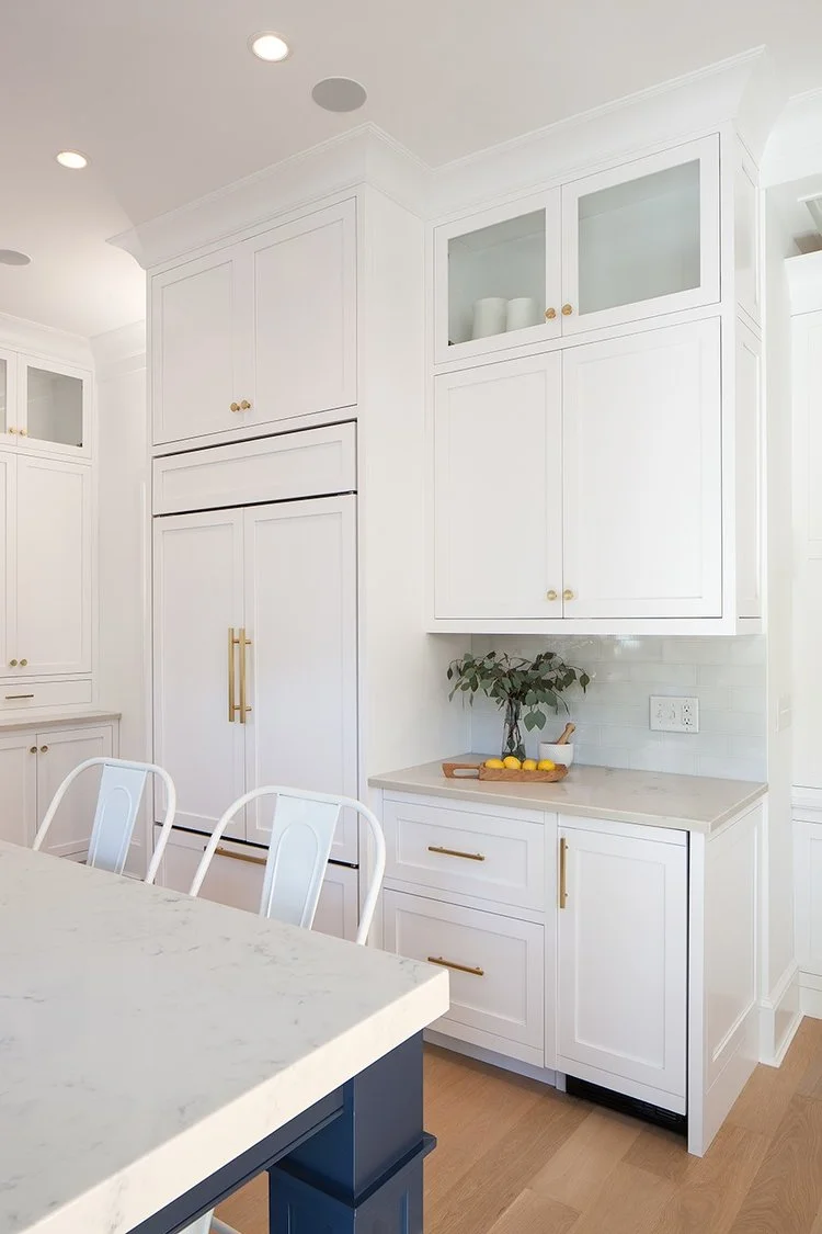 Kitchen+Detail.jpg