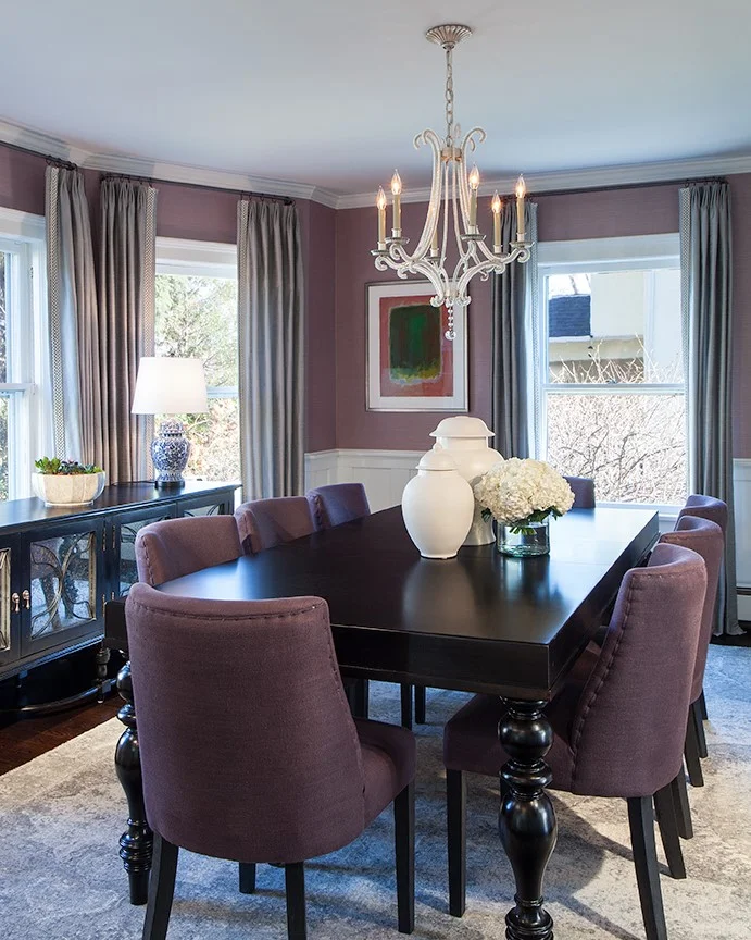 Dining+Room.jpg