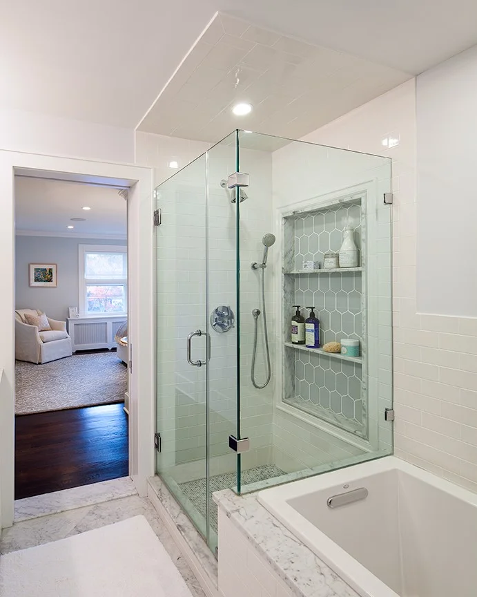 Master+Bath.jpg