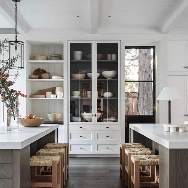 See what we’re inspired by | Follow on Pinterest