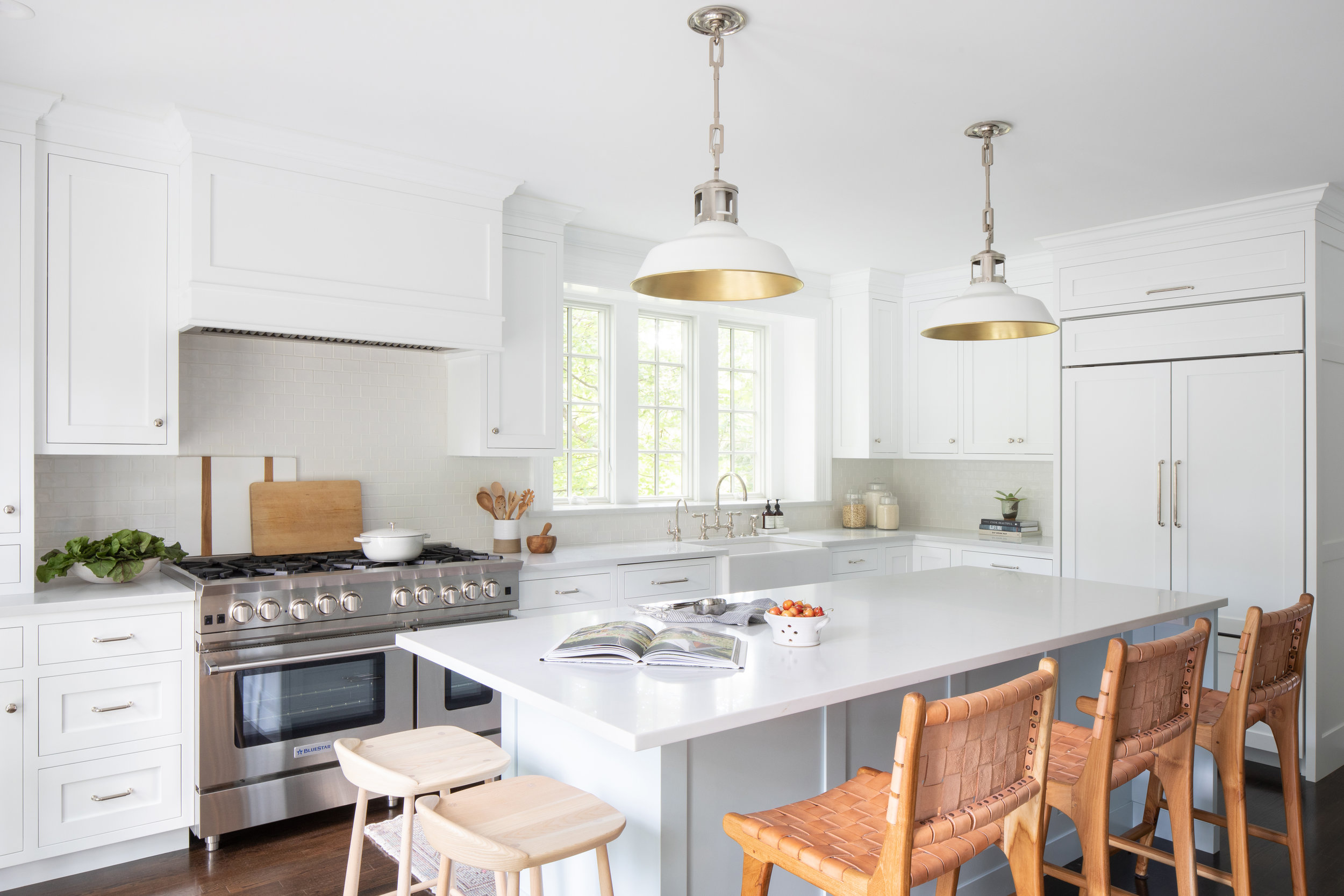 Victoria Balson Interiors Maplewood Kitchen.jpg