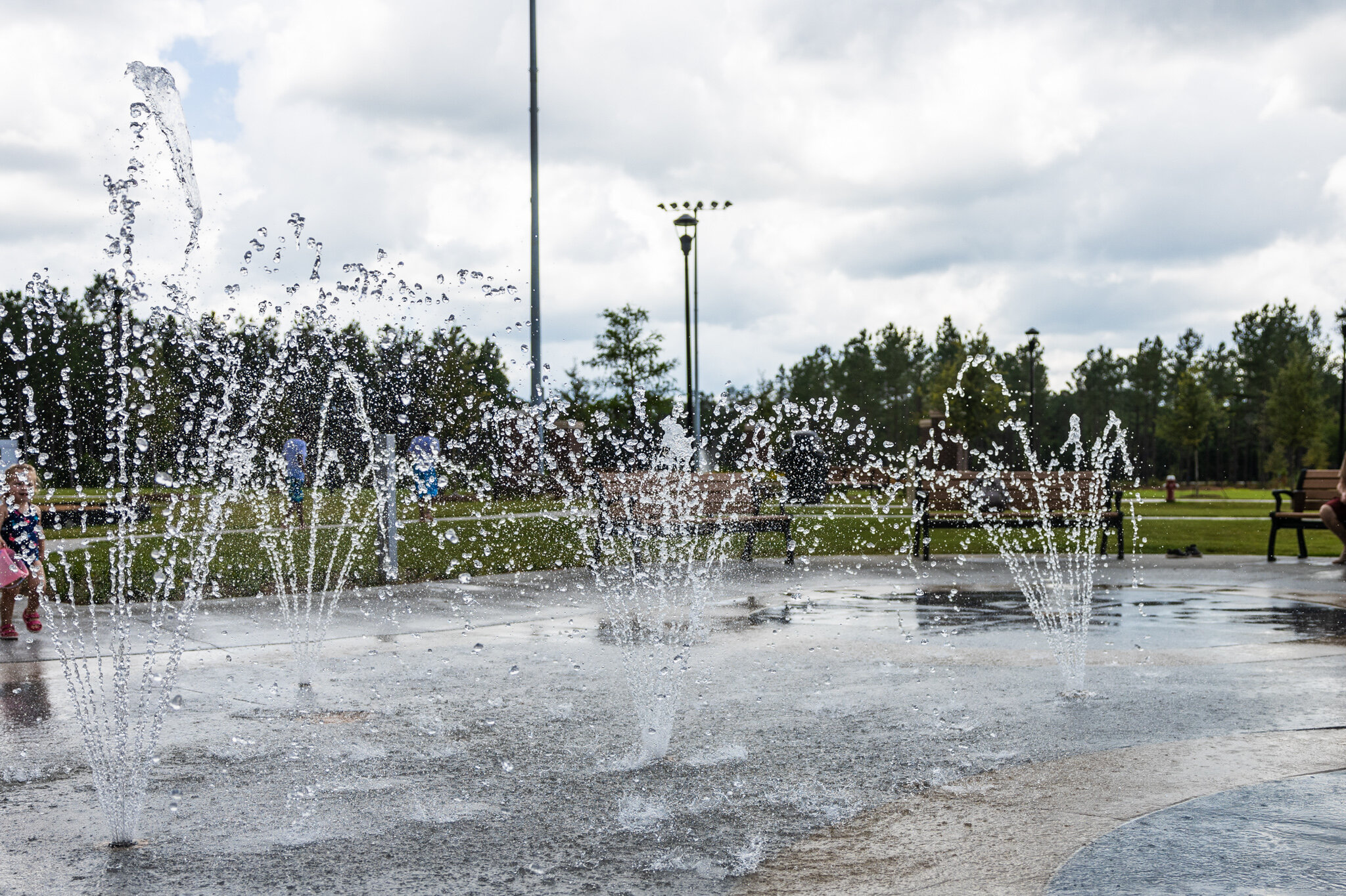 baileydavispark_web006.jpg