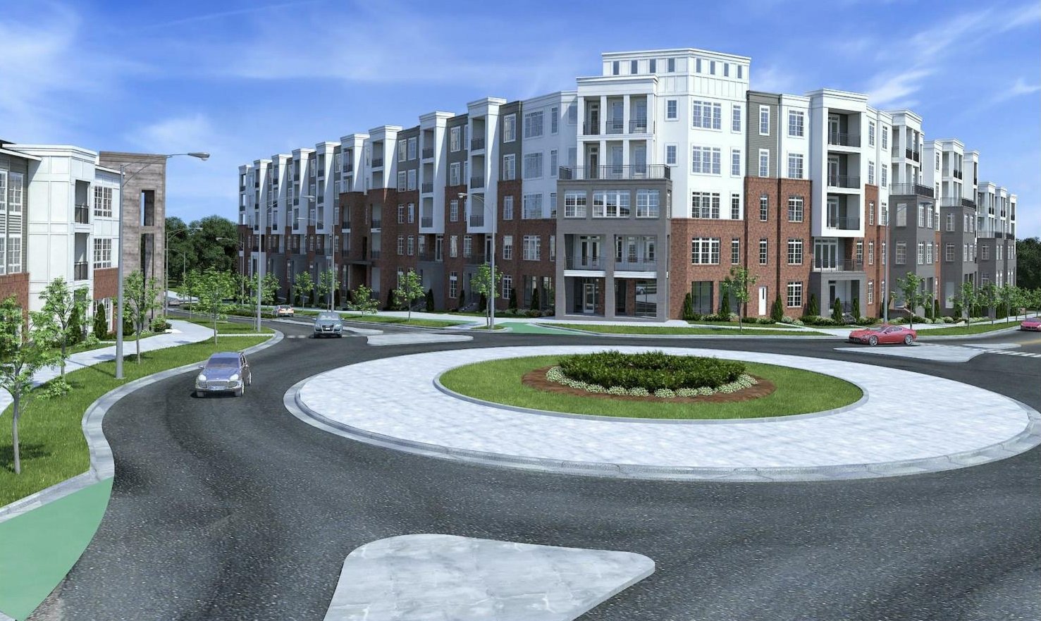 Park-Apartments-Ephesus-Church-Road-Elliott-Road-traffic-circle-CONCEPT-VIA-HOUSING-STUDIO.jpg