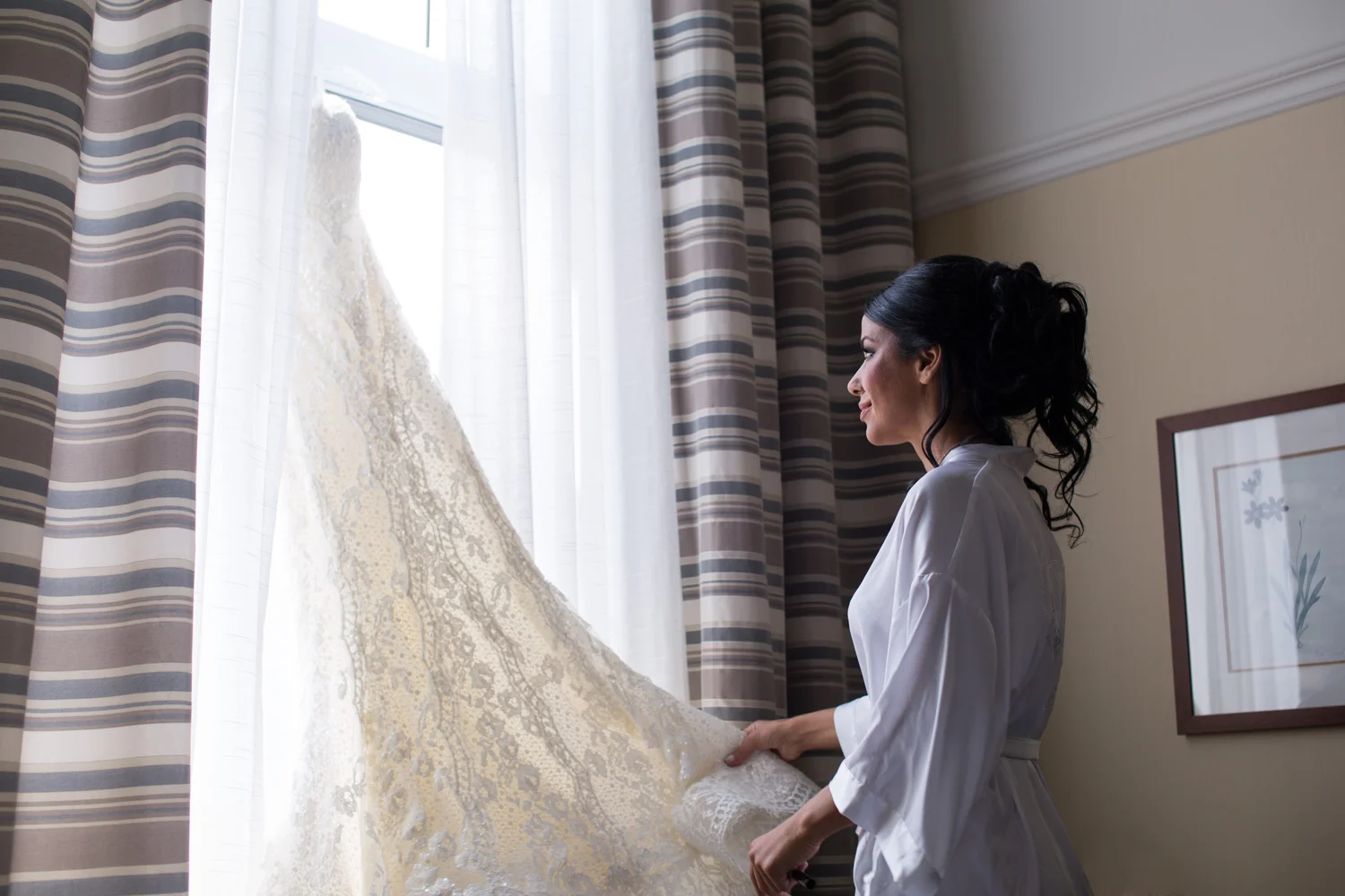 Dumais-photo-Mariage-Wedding-.jpg