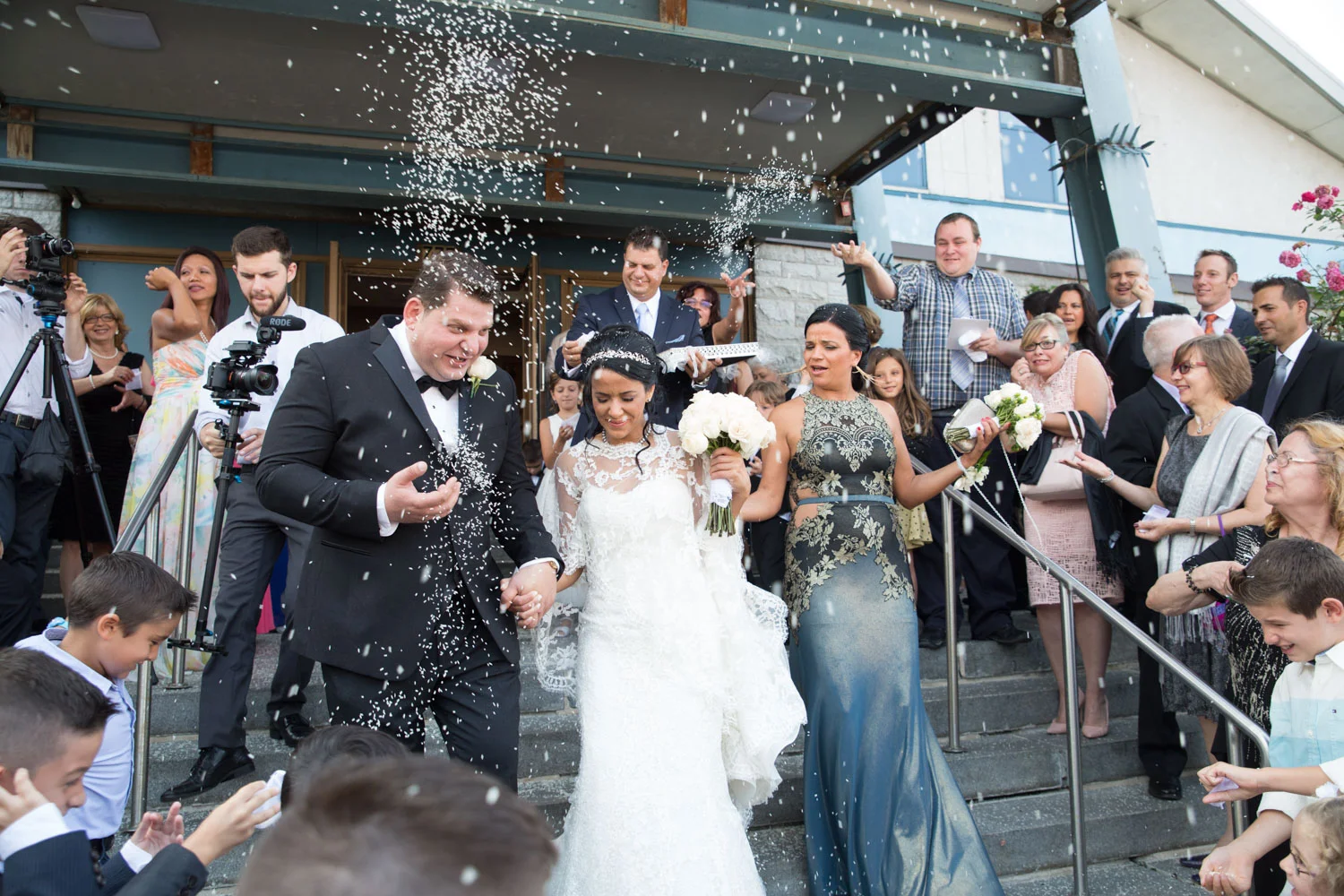 Dumais-photo-Mariage-Wedding-1035.jpg