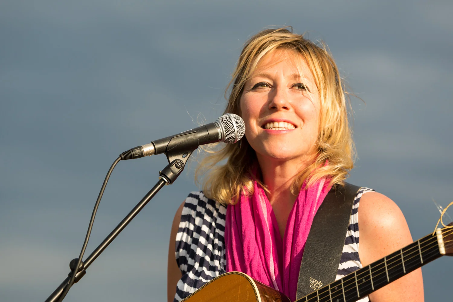 Dumais photo-Artiste concert-Martha Wainwright-1796.jpg