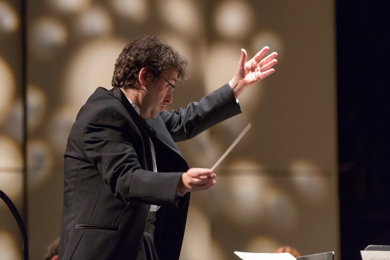 Dumais photo-Artiste concert-OSL-Alain Trudel-5279.jpg