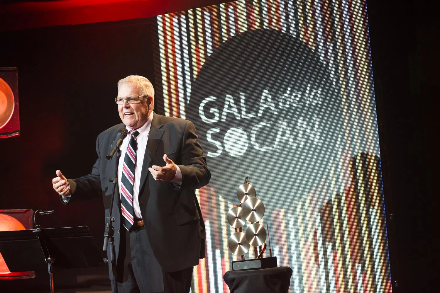 Dumais photo-Evenementiel-SOCAN-Donald_K_Donald-2272.jpg