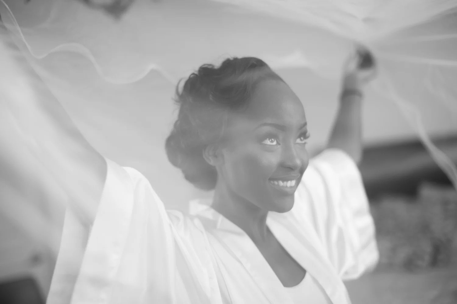 Dumais photo Mariage Wedding Montreal-2517.jpg