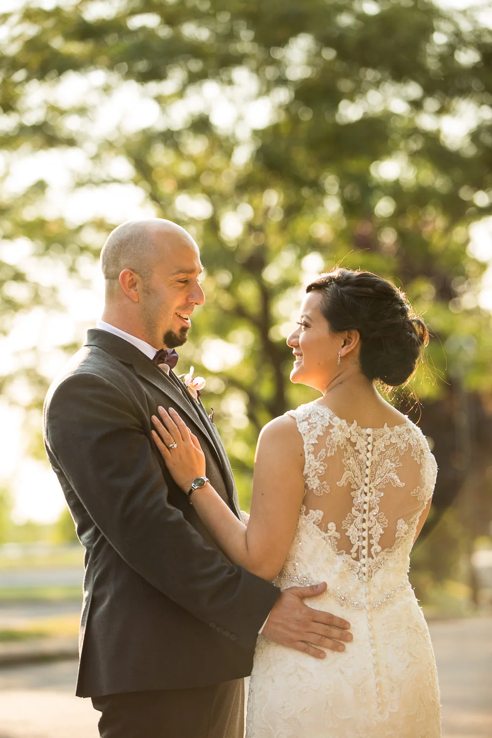 Dumais photo Mariage Wedding Montreal-9637.jpg