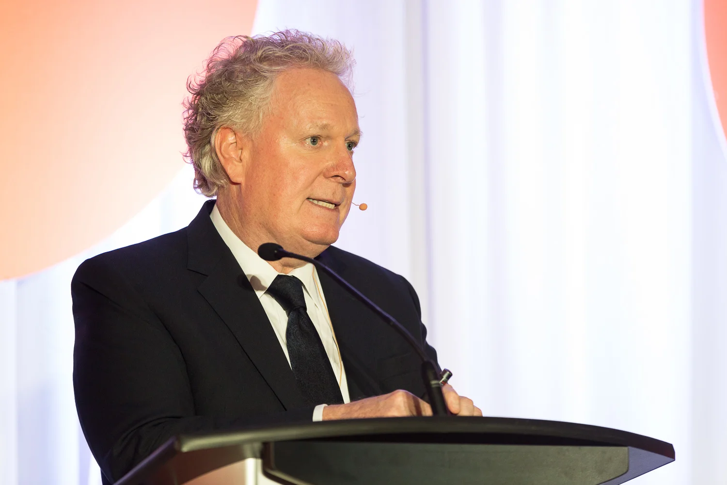 Dumais photo portrait événement Jean Charest-0582.jpg
