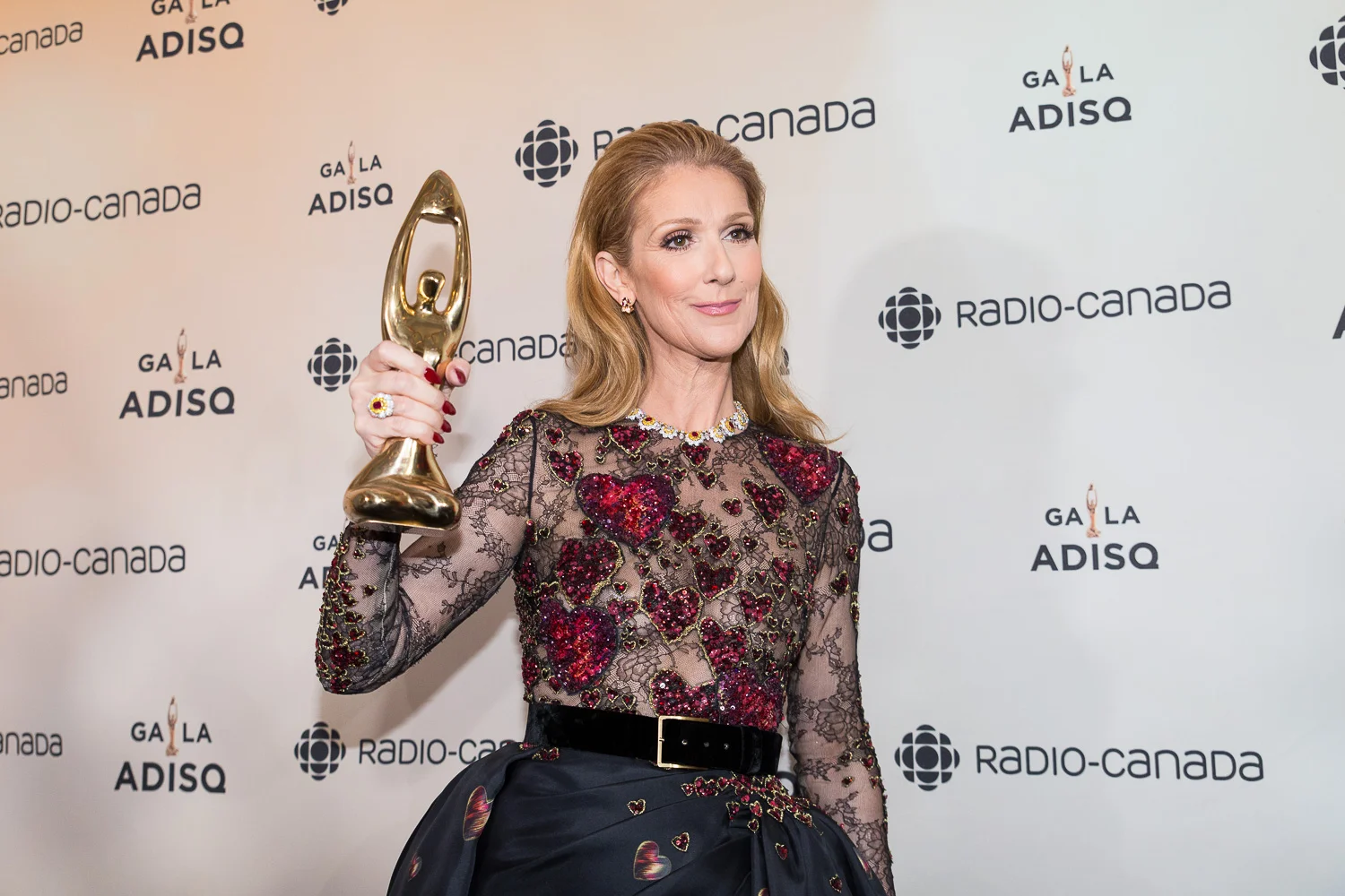 Dumais photo_Gala ADISQ_Celine Dion-1255.jpg