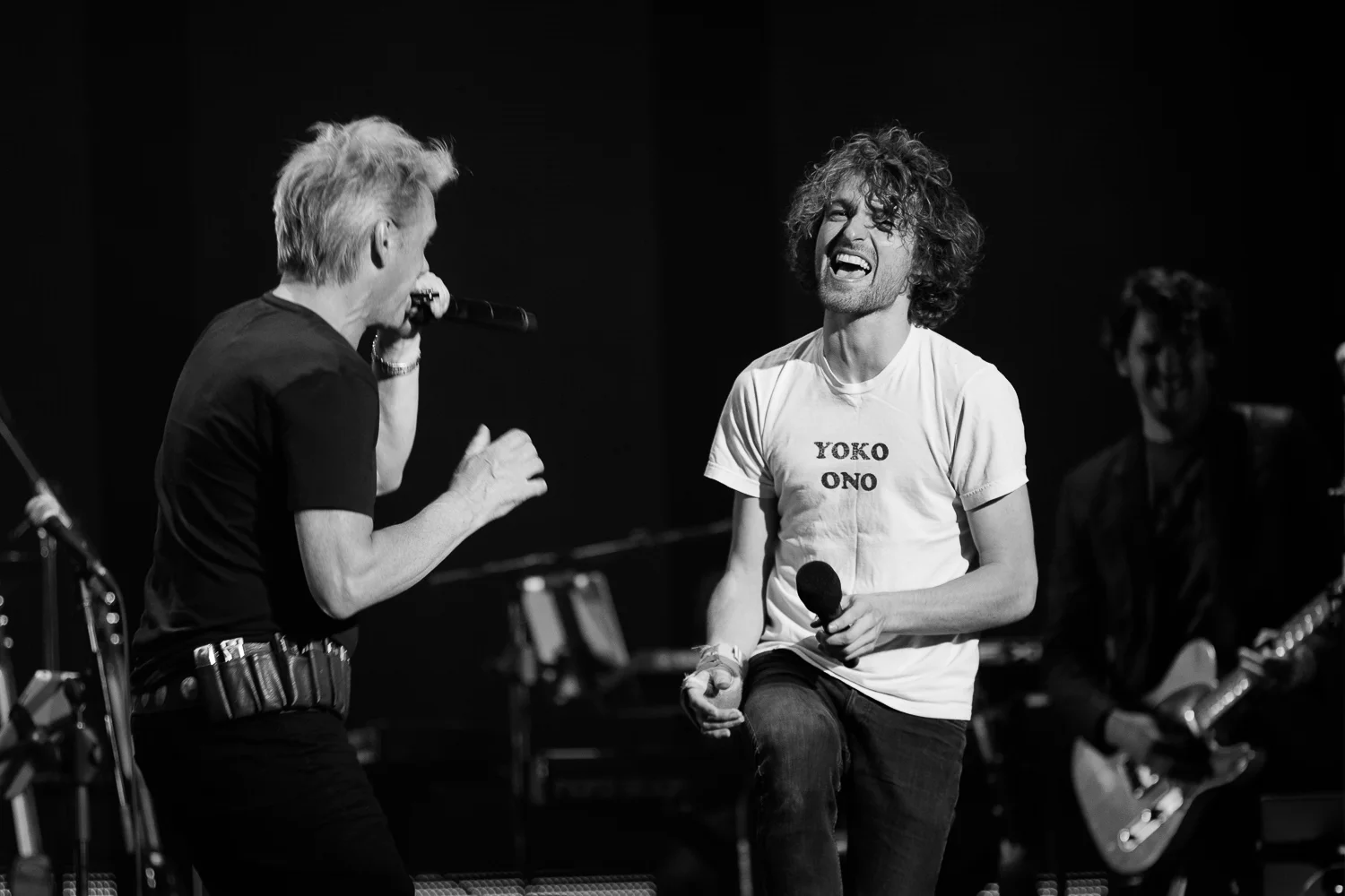 Dumais photo_Concert Spectacle_Gala Socan_Philippe Brach-0848.jpg