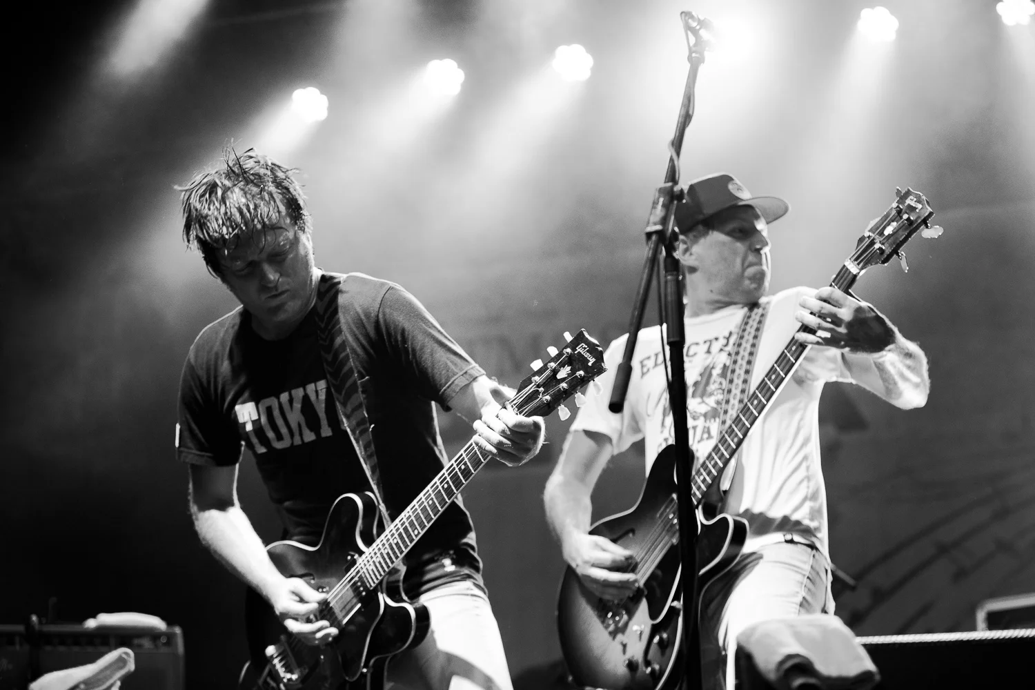 Dumais photo_Concert Spectacle_Olivier Langevin_Galaxie-2247.jpg