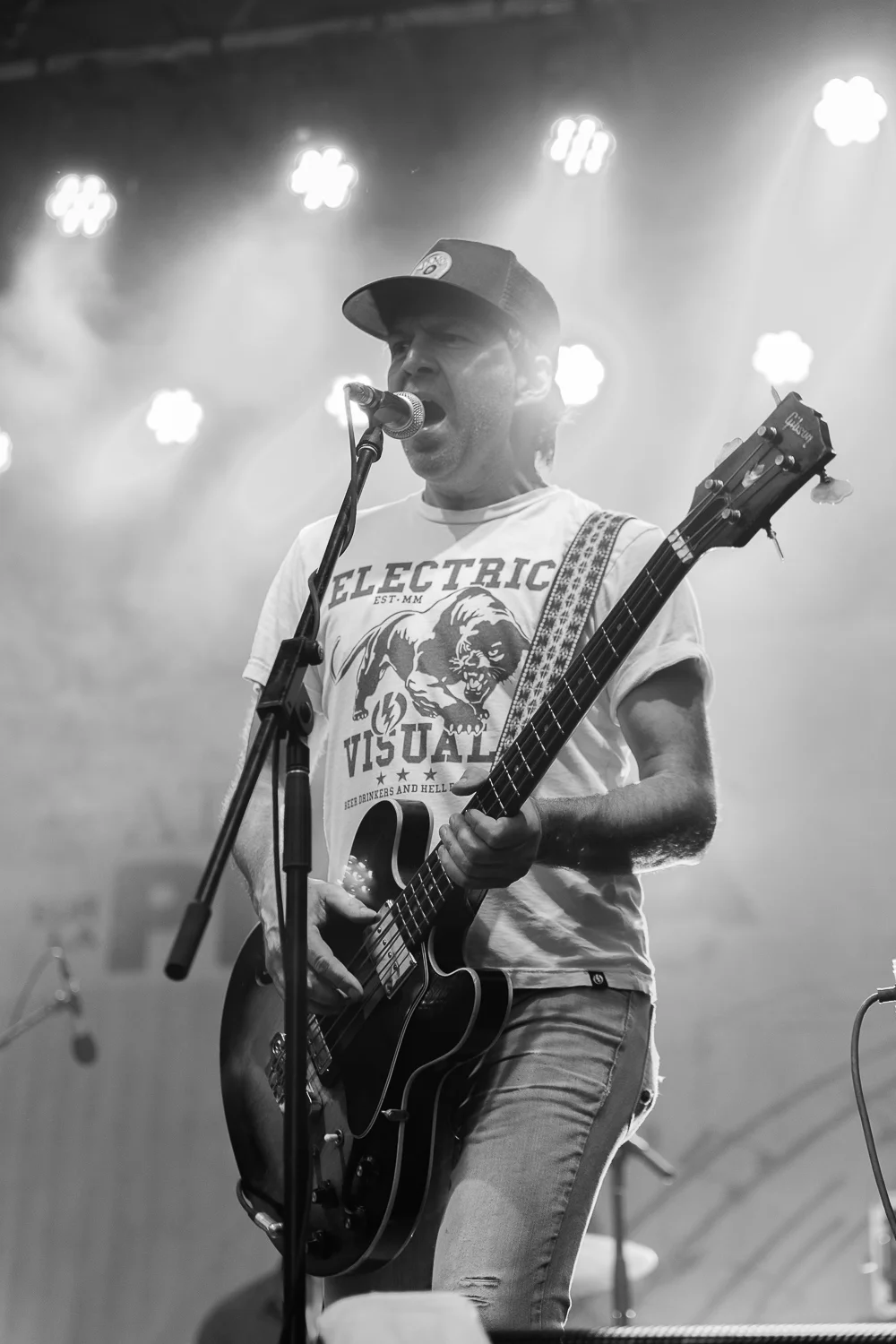 Dumais photo_Concert Spectacle_Fred Fortin_Galaxie-2053.jpg