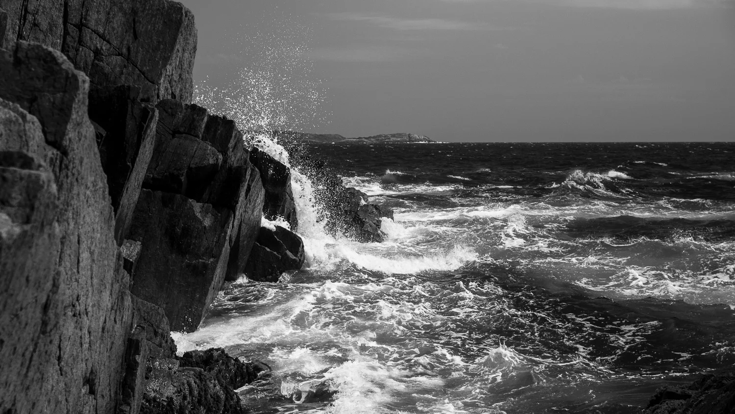 Nouvelle Ecosse-0425.jpg