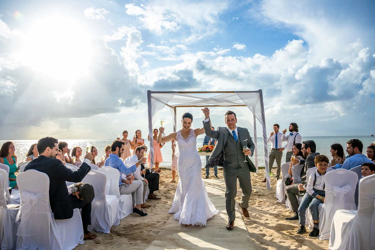 Mariage-Wedding-Photo-Louis-Charles-Dumais_Photographe_Montreal-4719.jpg