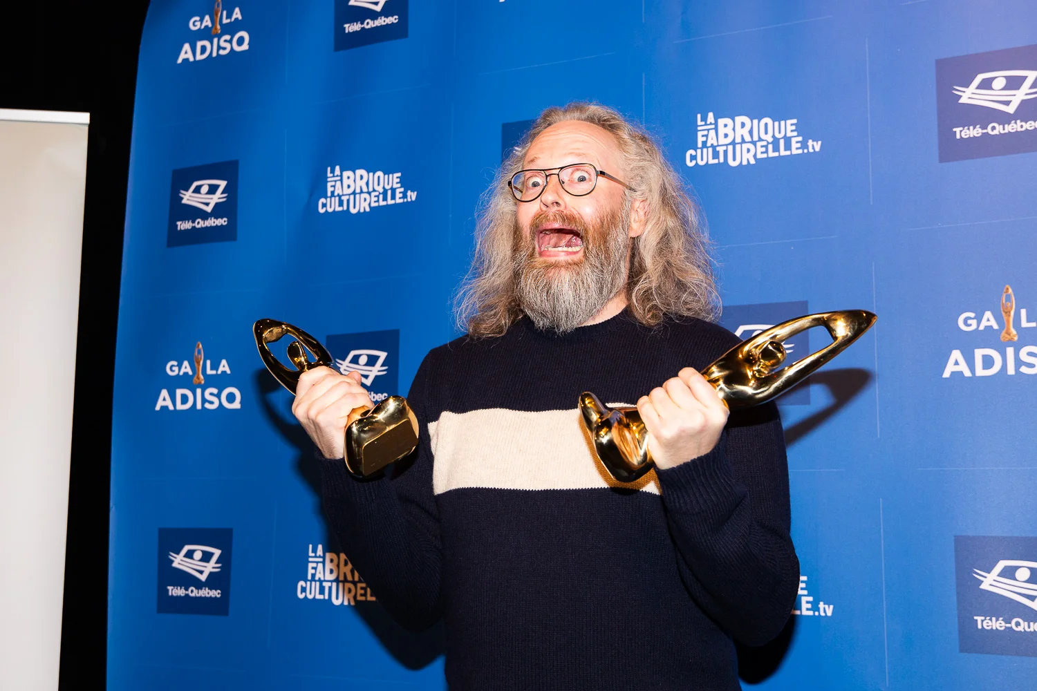 Gala-ADISQ-Francois Bellefeuille-Photo-Louis-Charles-Dumais_Photographe_Montreal-9797.jpg