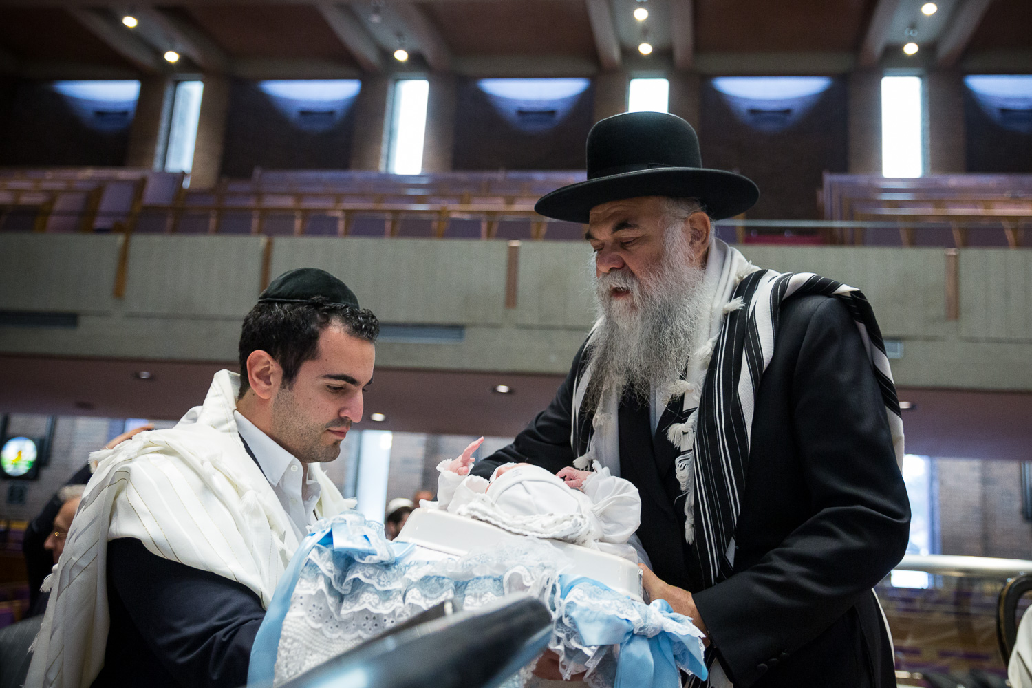 Louis-Charles Dumais Photo_Photographe_Montreal_Brit Milah_Mitzvah-7311.jpg