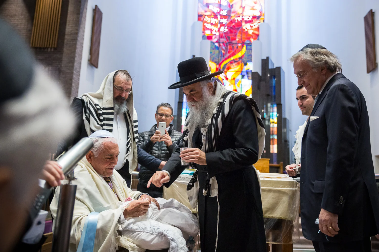 Louis-Charles Dumais Photo_Photographe_Montreal_Brit Milah_Mitzvah-7352.jpg
