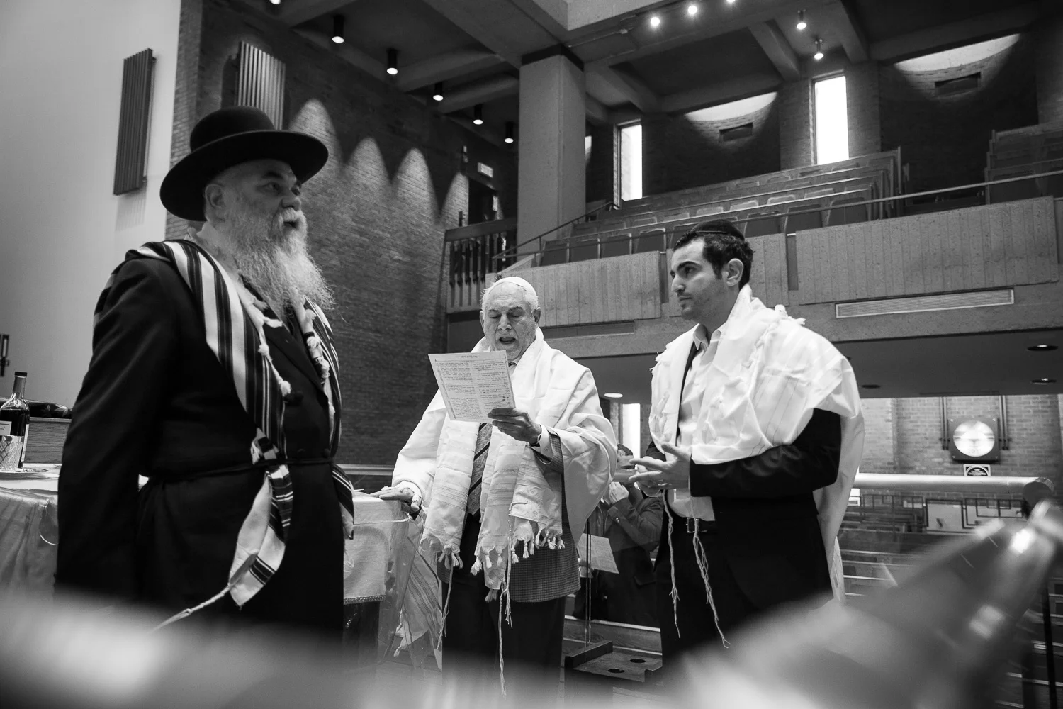 Louis-Charles Dumais Photo_Photographe_Montreal_Brit Milah_Mitzvah-7301.jpg