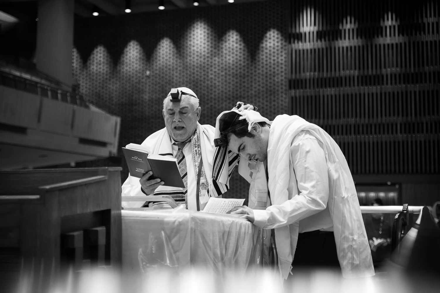 Louis-Charles Dumais Photo_Photographe_Montreal_Brit Milah_Mitzvah-7262.jpg