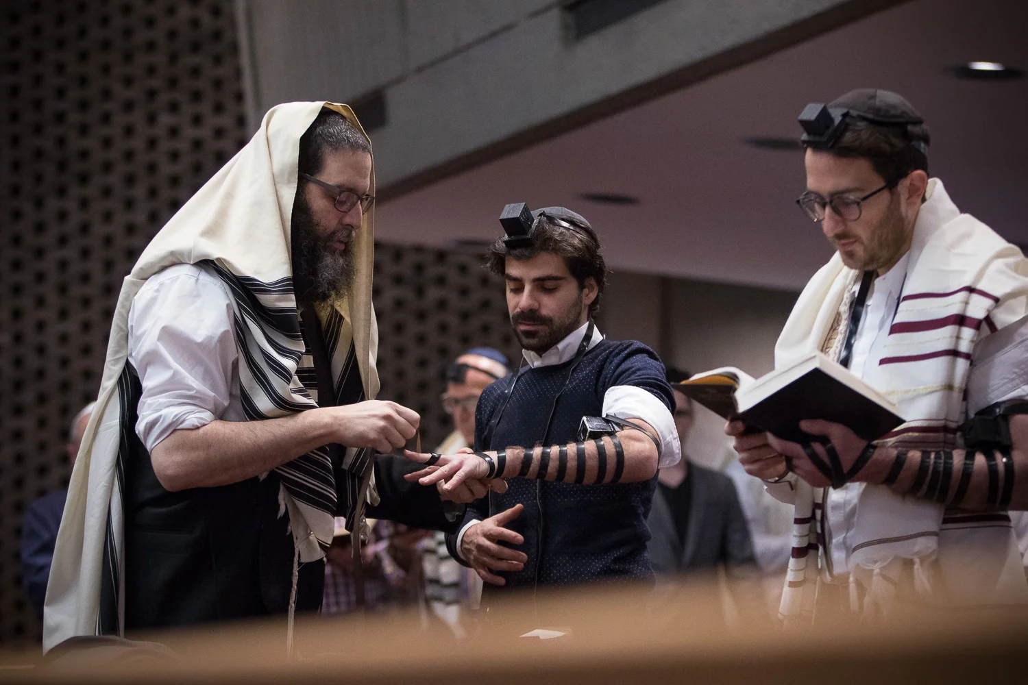 Louis-Charles Dumais Photo_Photographe_Montreal_Brit Milah_Mitzvah-5576.jpg