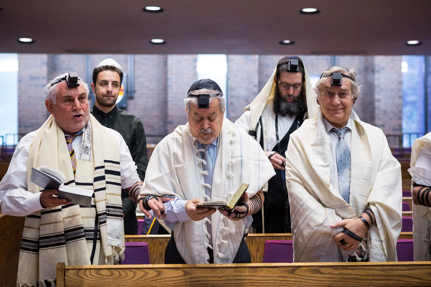 Louis-Charles Dumais Photo_Photographe_Montreal_Brit Milah_Mitzvah-7205.jpg