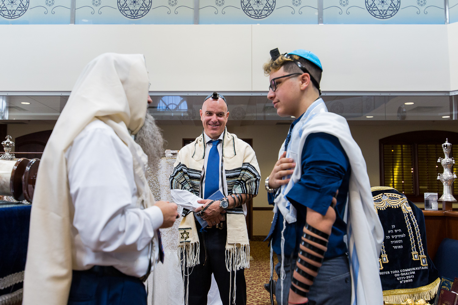 Louis-Charles Dumais Photo_Photographe_Montreal_Bar_Mitzvah-1145.jpg