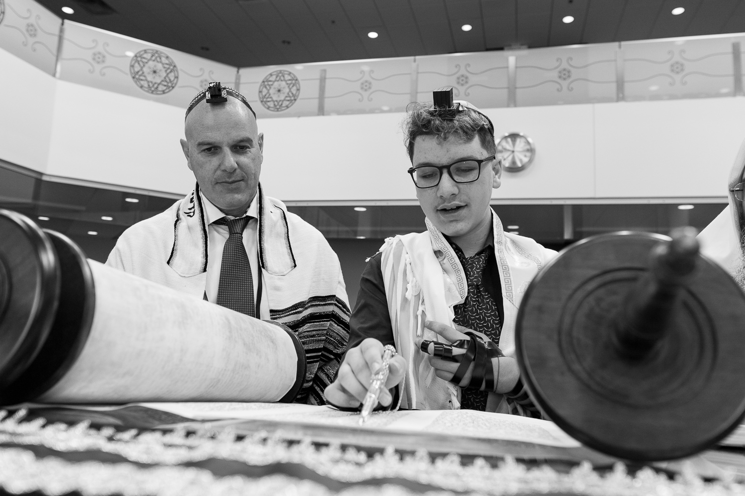 Louis-Charles Dumais Photo_Photographe_Montreal_Bar_Mitzvah-1118.jpg