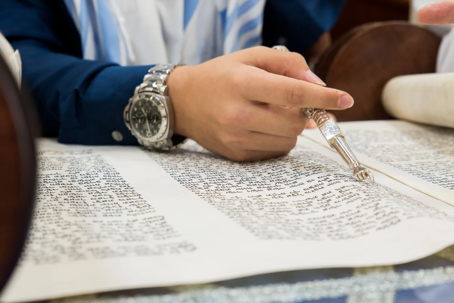 Louis-Charles Dumais Photo_Photographe_Montreal_Bar_Mitzvah-4074.jpg
