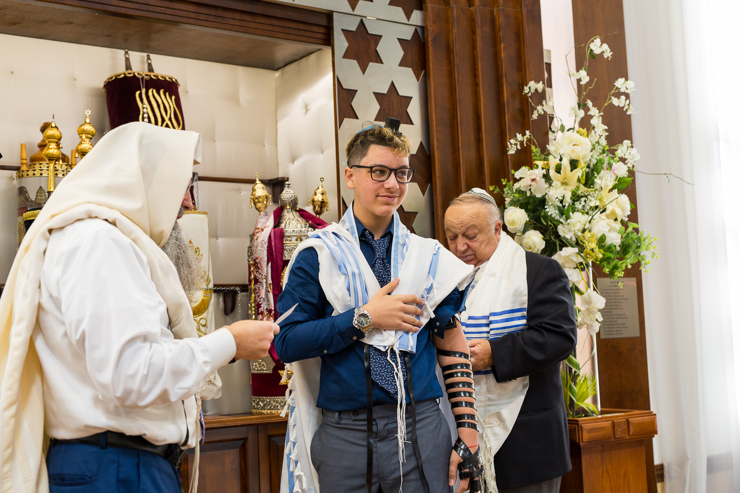 Louis-Charles Dumais Photo_Photographe_Montreal_Bar_Mitzvah-0999.jpg