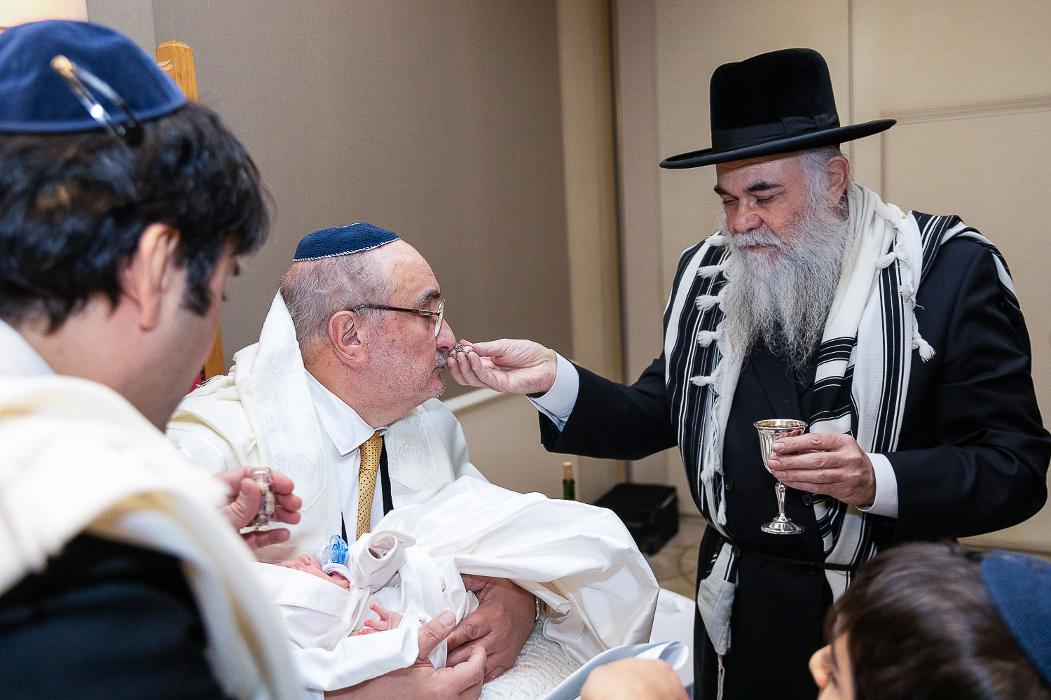 Louis-Charles Dumais Photo_Photographe_Montreal_Bar_Mitzvah_Brit Milah-17.jpg