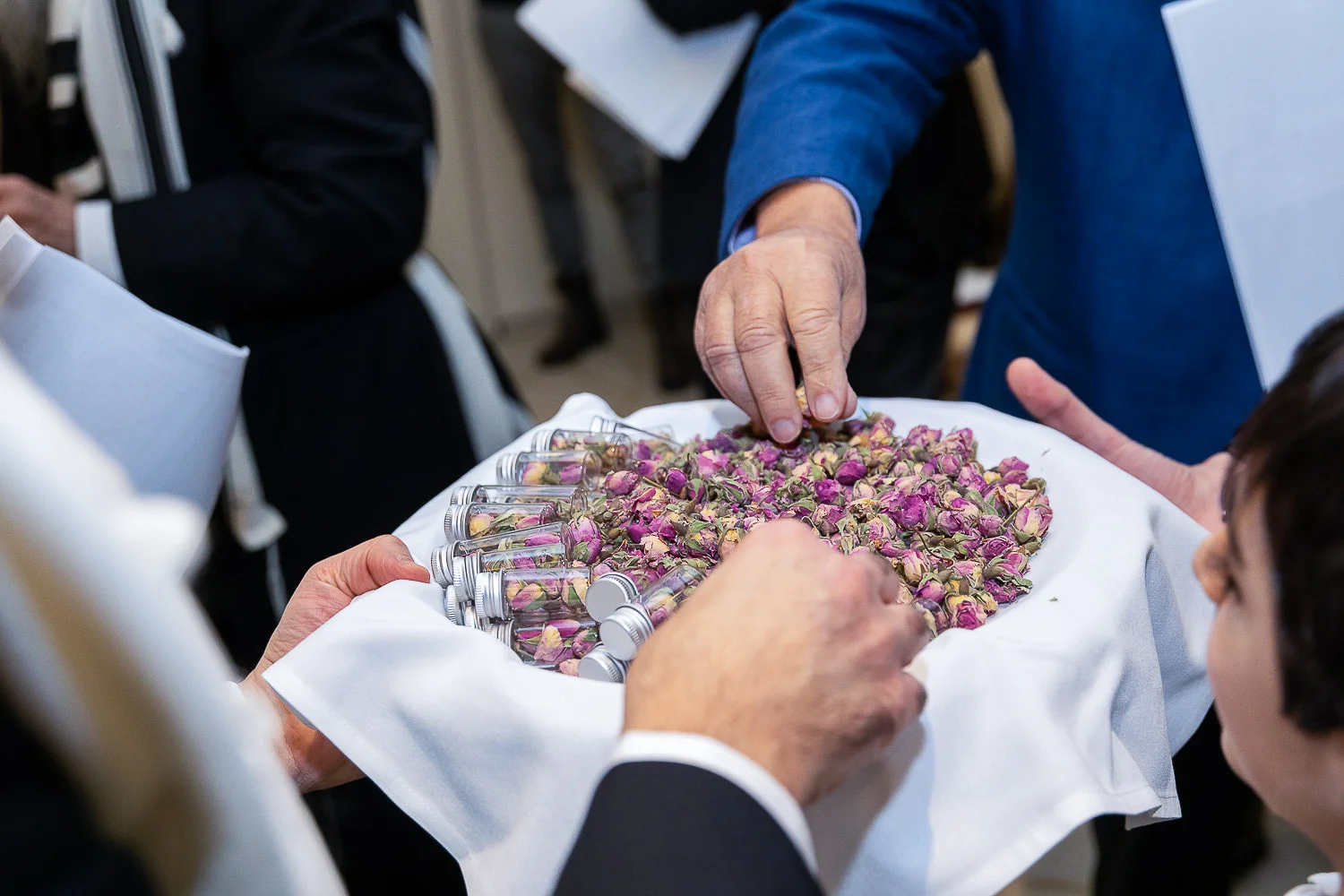 Louis-Charles Dumais Photo_Photographe_Montreal_Bar_Mitzvah_Brit Milah-16.jpg