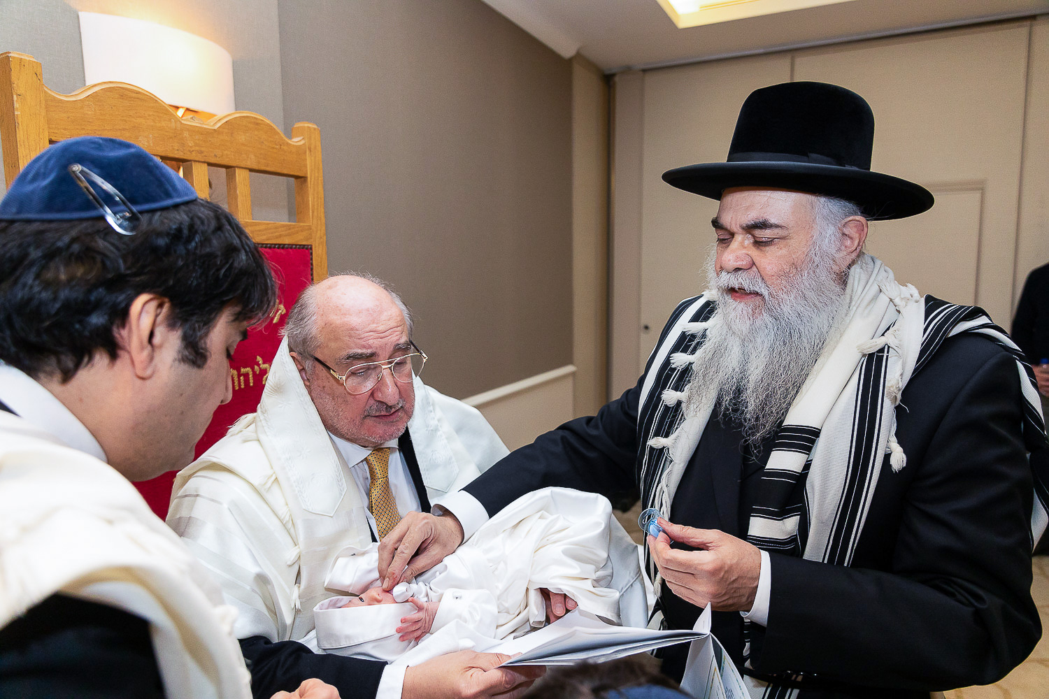 Louis-Charles Dumais Photo_Photographe_Montreal_Bar_Mitzvah_Brit Milah-14.jpg