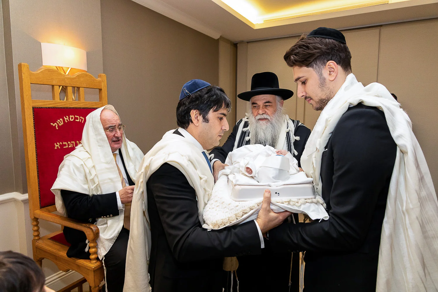 Louis-Charles Dumais Photo_Photographe_Montreal_Bar_Mitzvah_Brit Milah-13.jpg