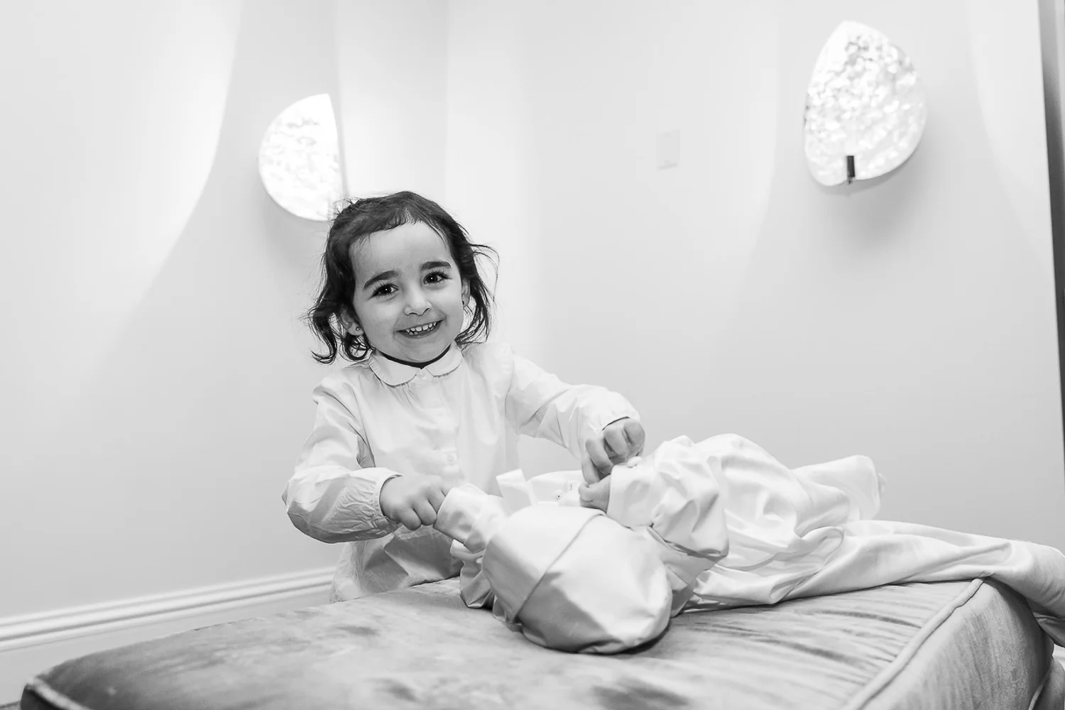 Louis-Charles Dumais Photo_Photographe_Montreal_Bar_Mitzvah_Brit Milah-10.jpg